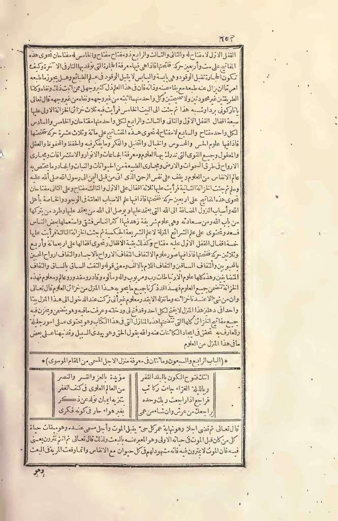 futmak.com - Page 652 - from part Two of the first Boulaq edition